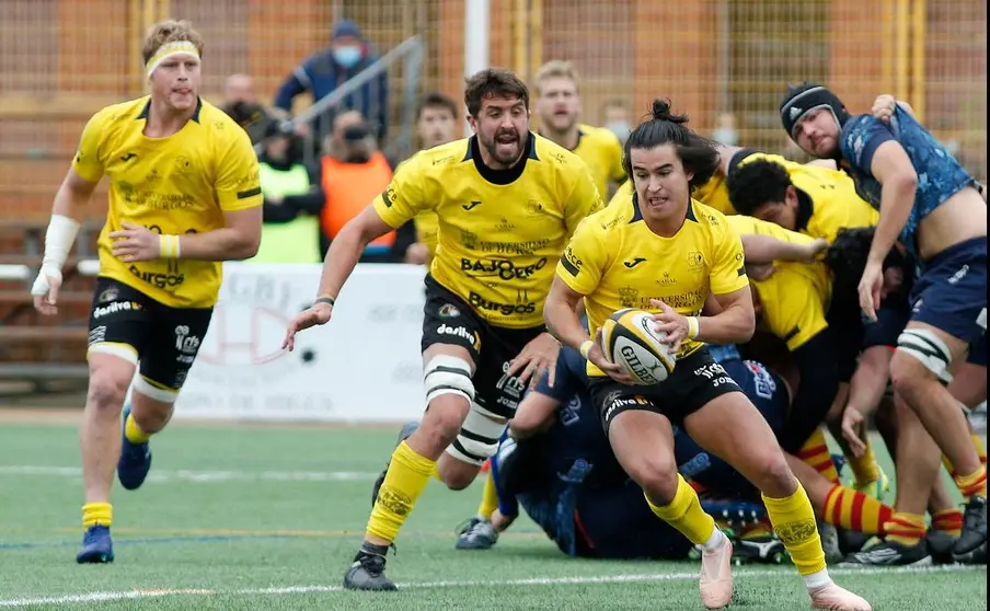 131220 RUGBY-UBU BAJO CERO-SANTBOIANA 017-kBzB-U1201104844239PUH-1248x770@Burgosconecta