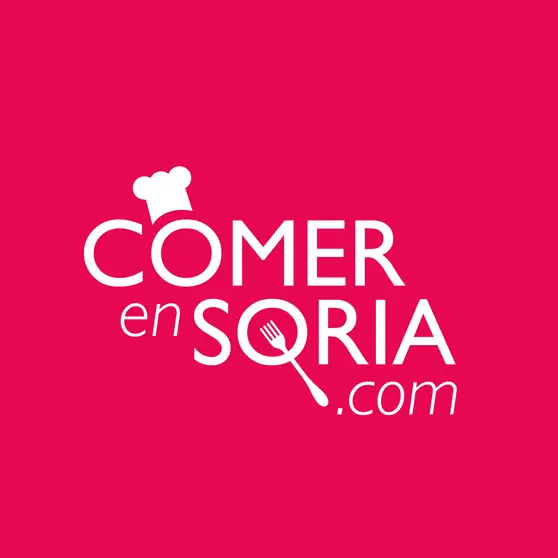 comer en soria