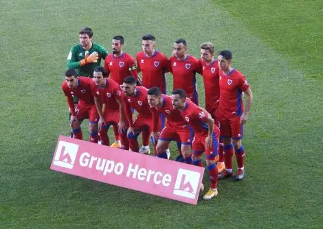 numancia-langreo