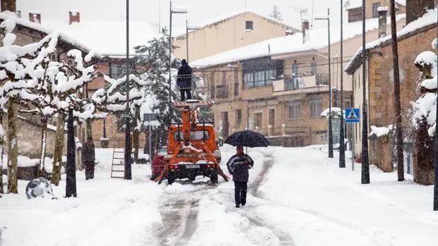 nieve-soria3-keRF--620x349@abc