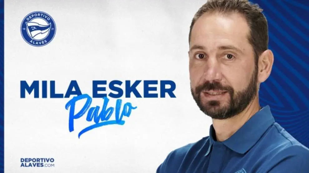 pablo machin