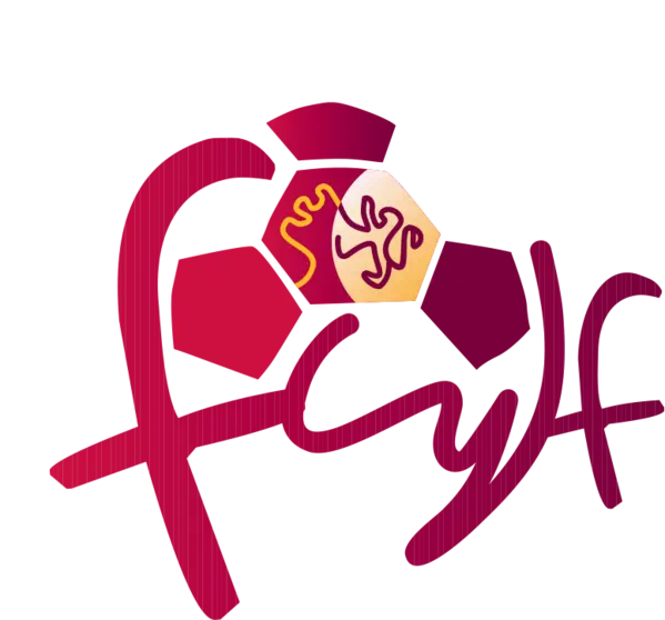 fcylf