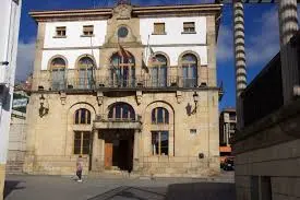 AYUNTAMIENTO DE COVALEDA