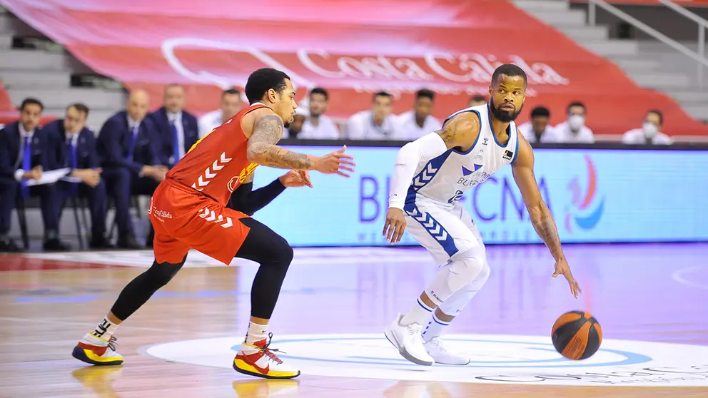 UCAM-Murcia-Hereda-San-Pablo-Burgos-Firma-acb-Photo-J.-Bernal-5