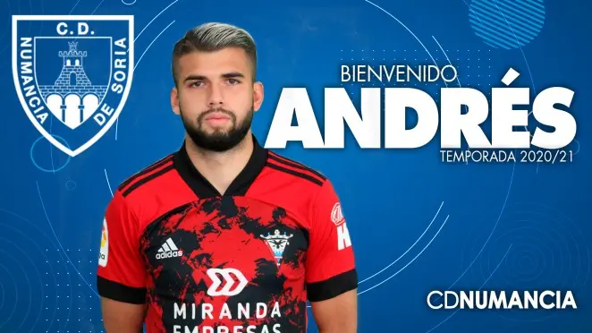 662x372a_25181303fichaje-andres