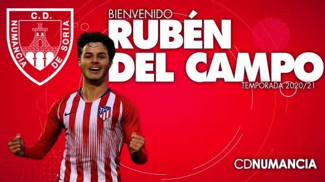 662x372a_31125428ruben-del-campo