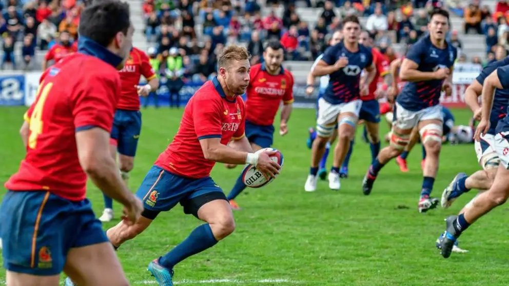 caso-bell-lio-en-la-seleccion-espanola-de-rugby-por-una-convocatoria