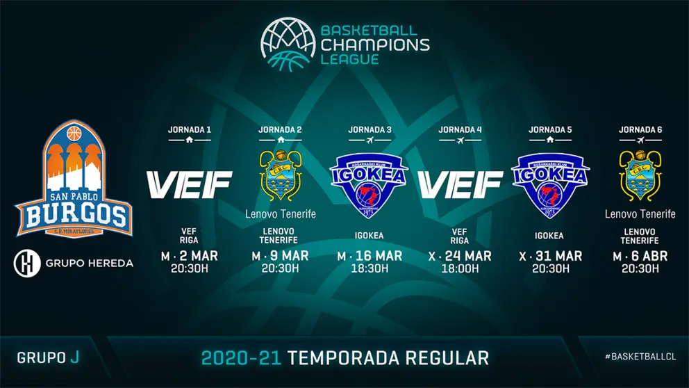 Calendario-PlayOffs-BCL-web