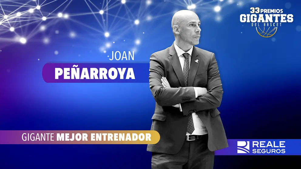 Gigante-Mejor-Entrenador-Joan-web