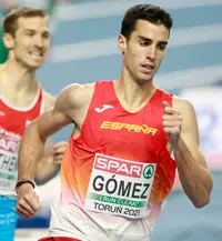 Torun2021_JesusGomez