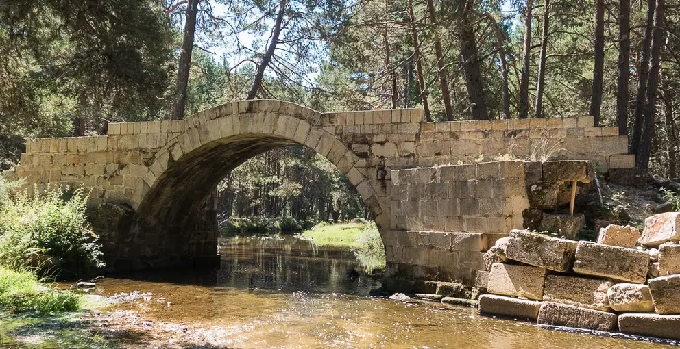 puentes-del-duero-6