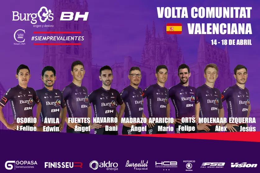 Alineacion-VCV-horizontal