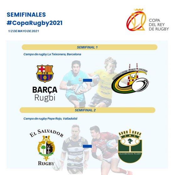 Sedes-semifinales-Copa-del-Rey-de-Rugby-2021-1024x1024