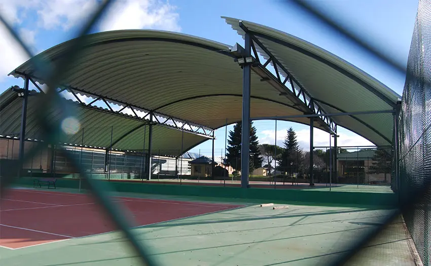 polideportivo-municipal-torrelodones