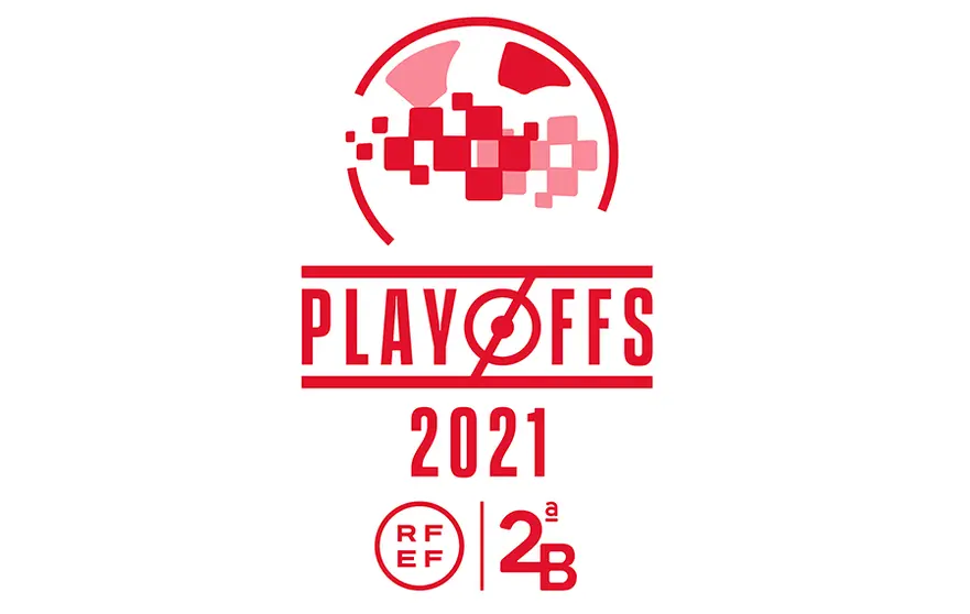 logo-playoffs-0605