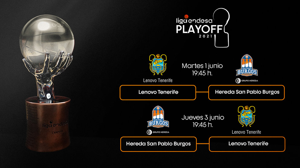 Hereda-San-Pablo-Burgos-Playoff-Liga-Endesa-web
