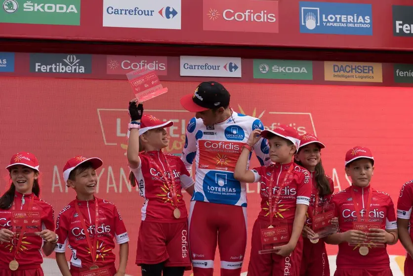 cofidis_vuelta_junior_2