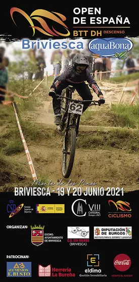 briviesca-aquabona-cartel