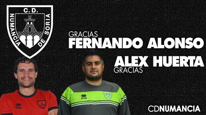 662x372a_16171029grafica-gracias-fernando-y-alex