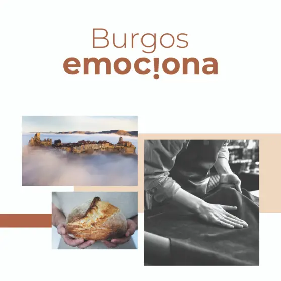 BURGOS EMOCIONA_DIPUTACIÓN BURGOS_baja