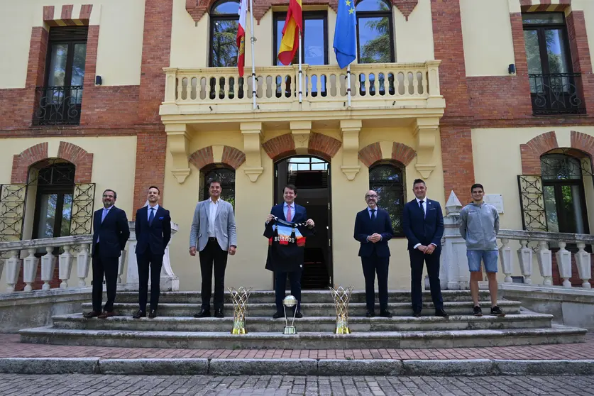 20210628+PRESIDENTE+RECIBE+AL+HEREDA+SAN+PABLO+BURGOS+-12