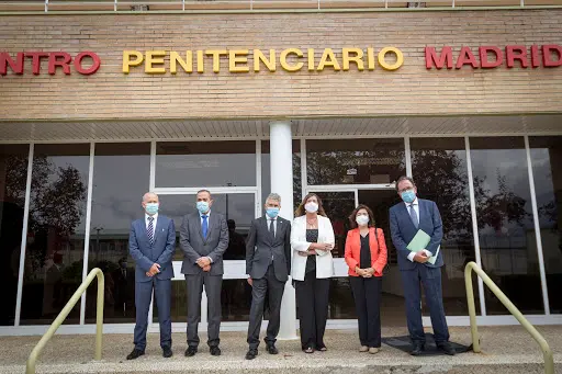 FOTO ©MIGUEL BERROCAL