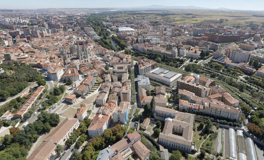 vista_aerea_Burgos