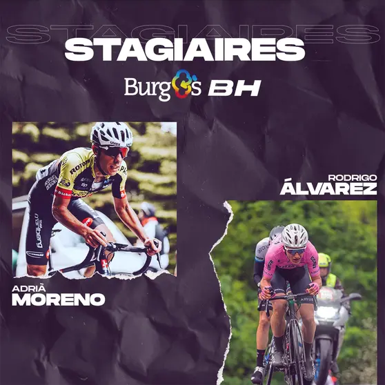 Stagiaires-Adria-Moreno-Rodrigo-Alvarez-Burgos-BH