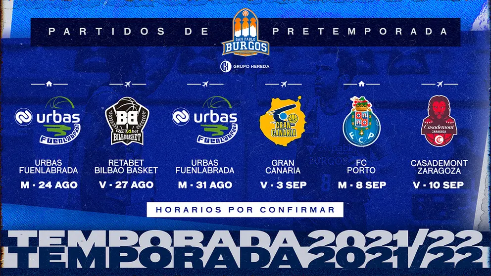 Calendario-Pretemporada-web