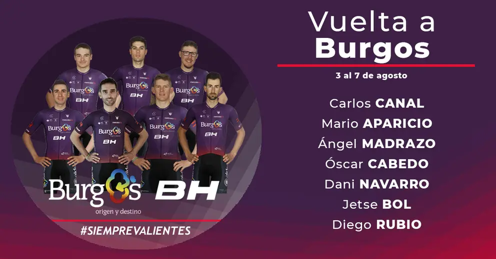 Alineacion-Burgos