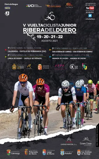 vuelta-ciclista-junior-ribera-duero-2021