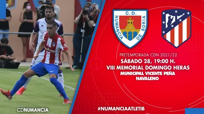 662x372a_11132407cartel-numancia-atletico-b-en-navaleno