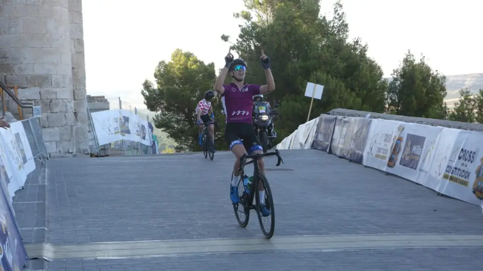 Ganador-meta-Castillo-Peñafiel-segunda-etapa-1024x576