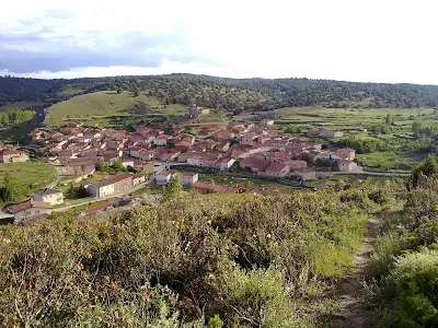 panoramica-moncalvillo