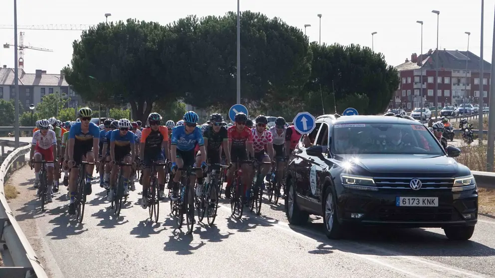 Vuelta-Junior-Ribera-del-Duero-2021