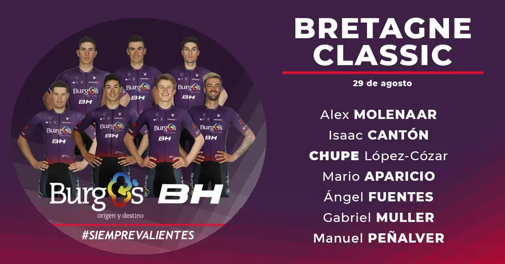 Alineacion-Bretagne