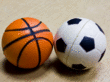 futbol-basket-m