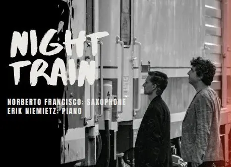 Night Train