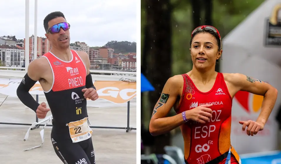 Muñoz-y-Fernández-Pinedo-a-por-el-Campeonato-del-Mundo-de-Duatlón.