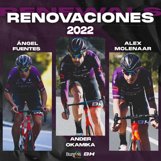 Renovacion-Oka-Fuentes-Molenaar