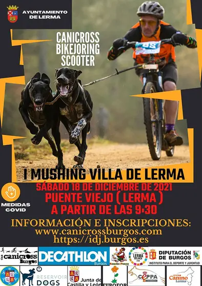 cartel-i-mushing-villa-de-lerma