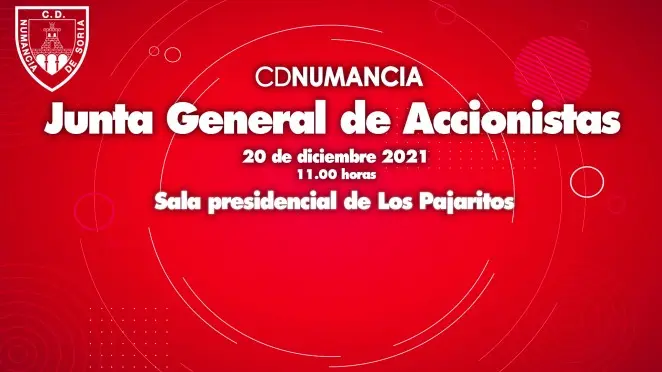 junta-general-accionistas