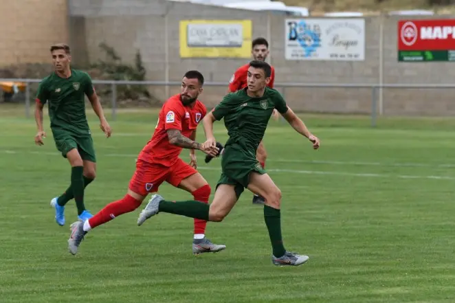 662x372a_23093836numancia-athletic-bimg_0087