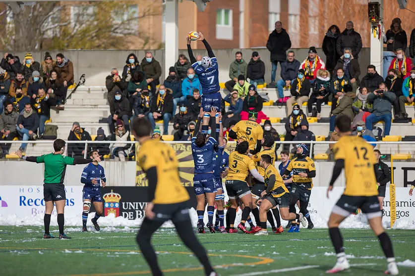 ciencias-rugby-sevilla-burgos