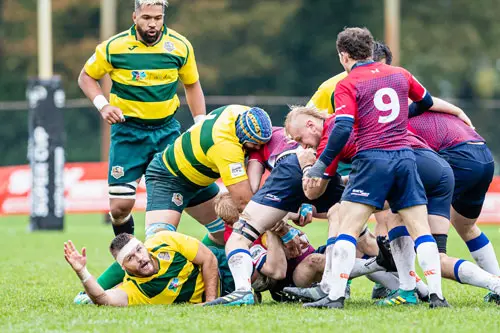 iberians_castilla_y_leon_rugby_delta