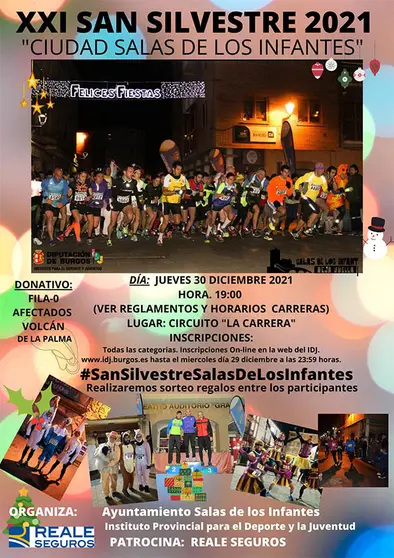 san_silvestre_salas2021