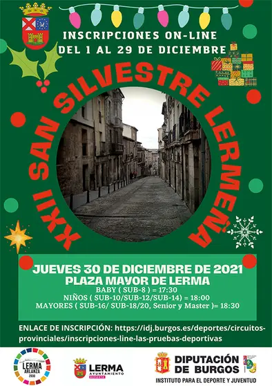 cartel_san_silvestre_lerma