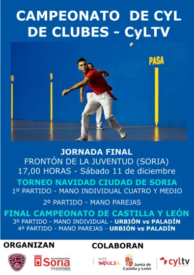 CAMPEONATO_REGIONAL_CARTEL_FINALES_