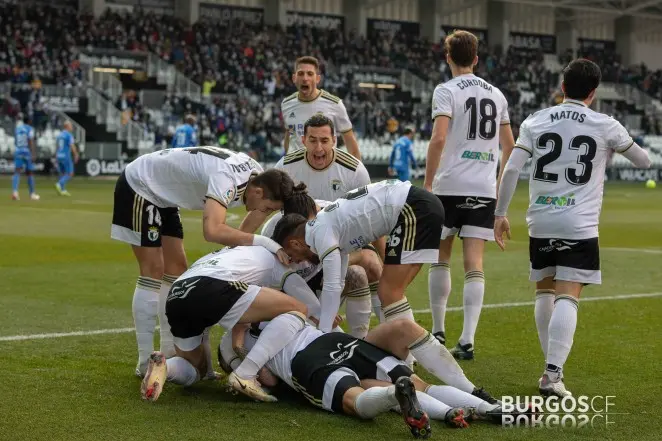 662x372a_13120759i-partido-bcf-fuenlabrada-11-12-21--102-