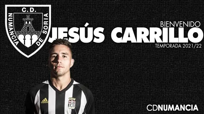 662x372a_12203339grafica-fichaje-jesus-carrillo